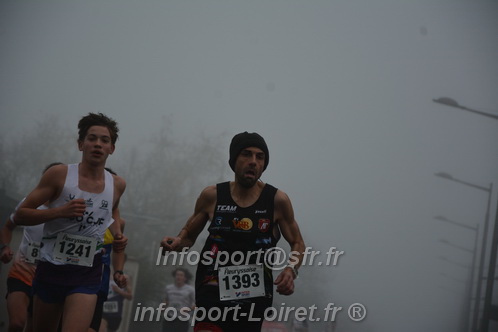 La Fleuryssoise2025/FLEURY2025_01261.JPG